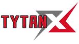 Tytan X